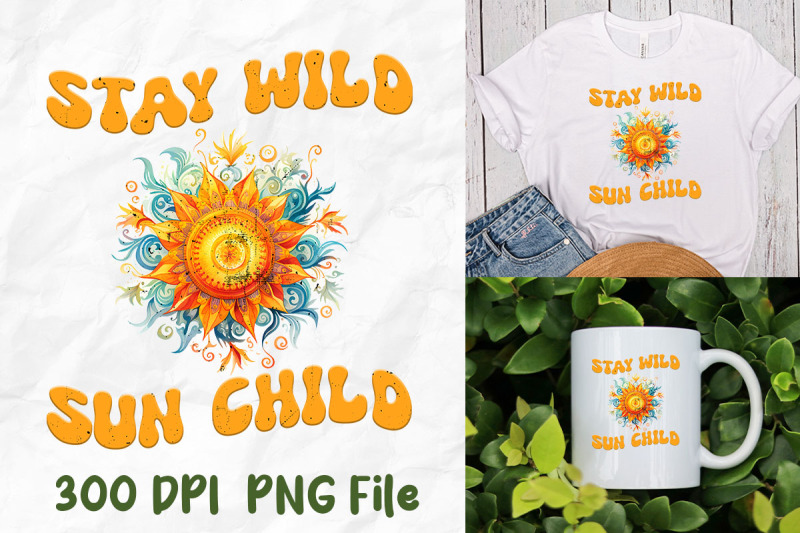 stay-wild-sun-child-hippie