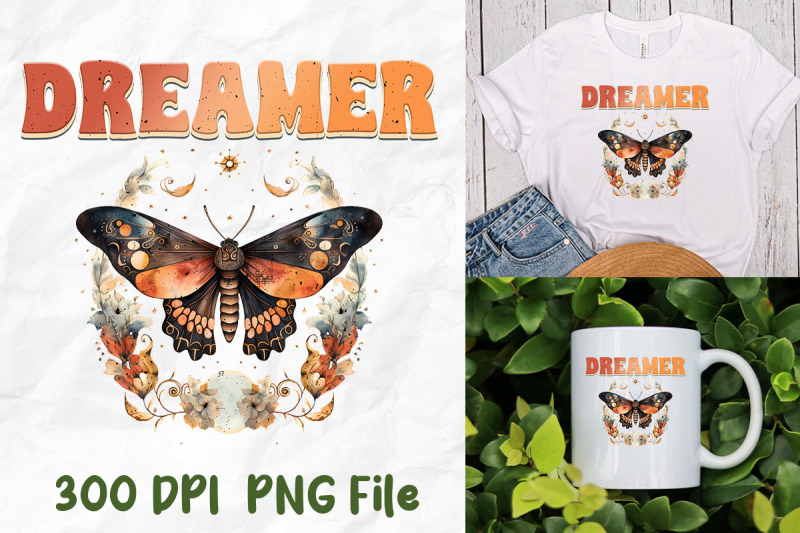 dreamer-hippie-moth-flowers