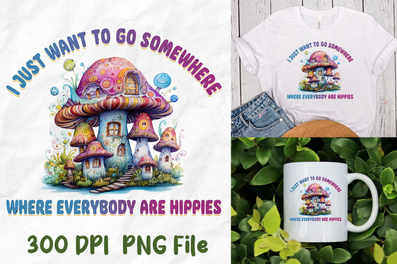 somewhere-where-everybody-are-hippies