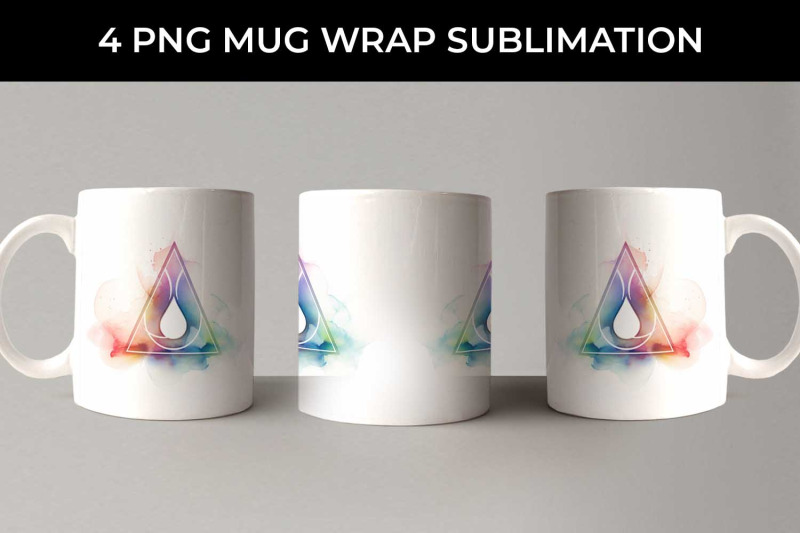 serenity-flow-yoga-symbol-mug-wrap-sublimation-bundle