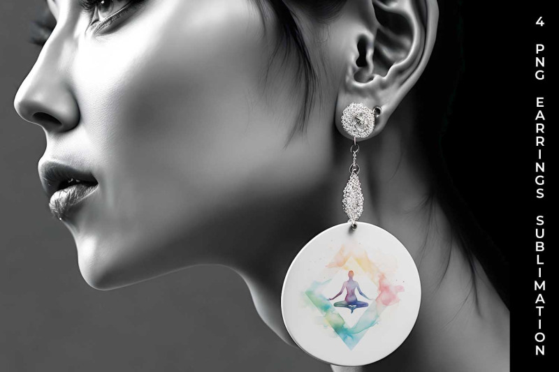 serenity-flow-yoga-symbol-earrings-sublimation-bundle