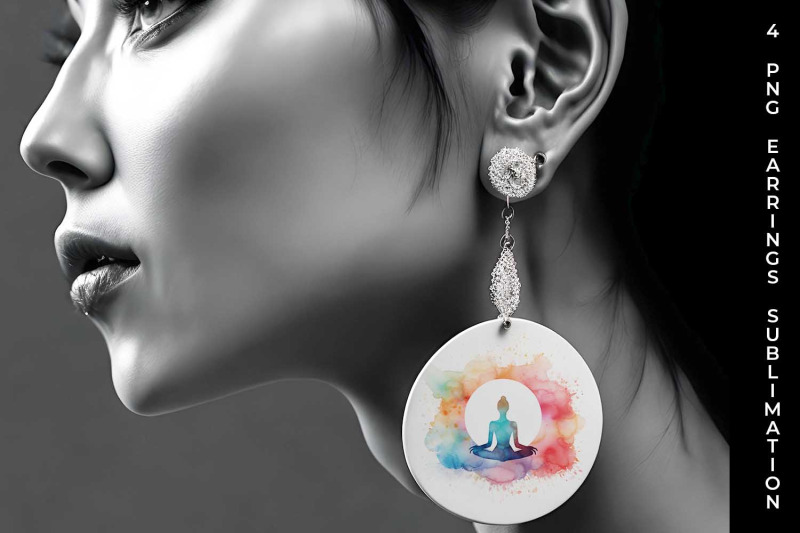 serenity-flow-yoga-symbol-earrings-sublimation-bundle