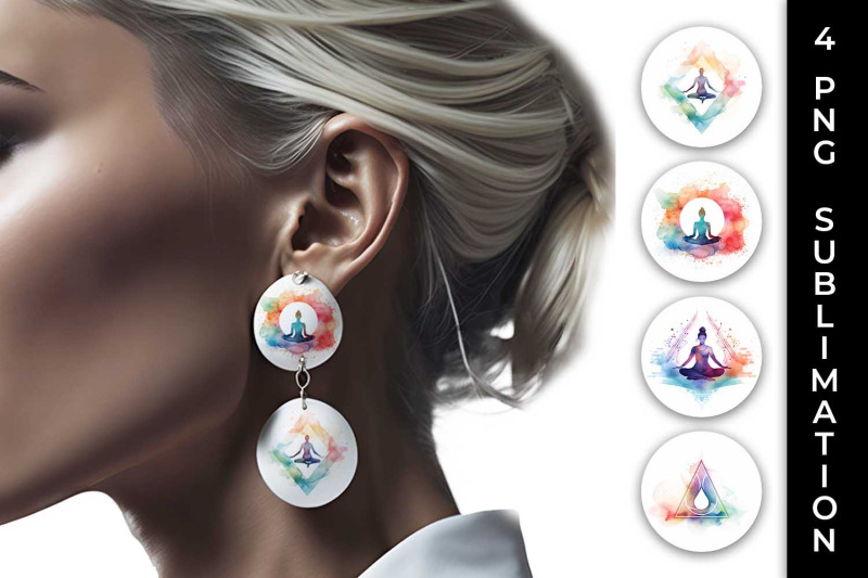 serenity-flow-yoga-symbol-earrings-sublimation-bundle