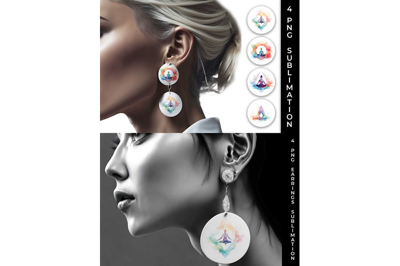 serenity-flow-yoga-symbol-earrings-sublimation-bundle