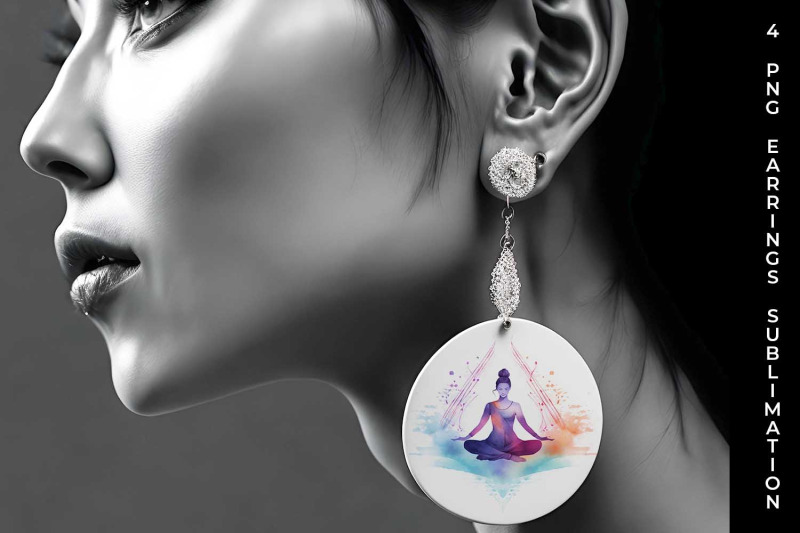 serenity-flow-yoga-symbol-earrings-sublimation-bundle