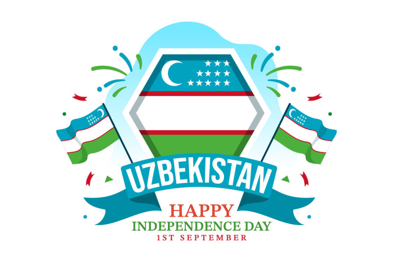 15-uzbekistan-independence-day-illustration