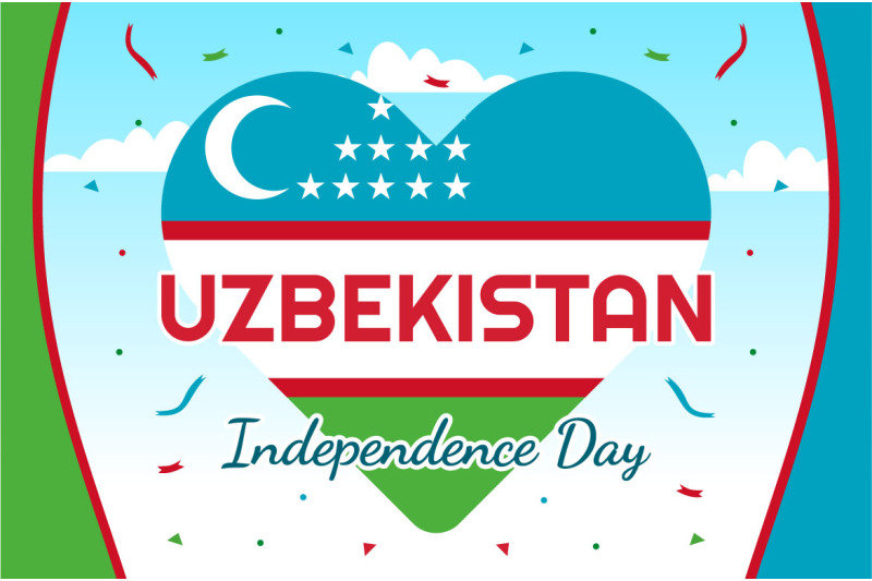 15-uzbekistan-independence-day-illustration