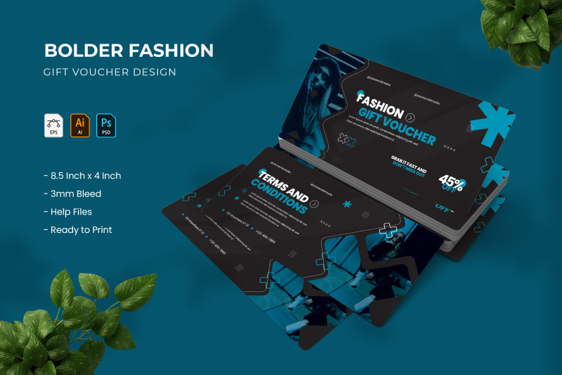 bolder-fashion-gift-voucher