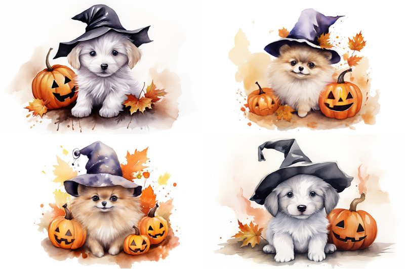 halloween-dog