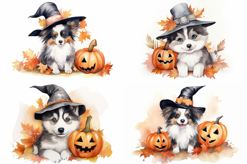 halloween-dog