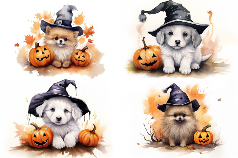 halloween-dog