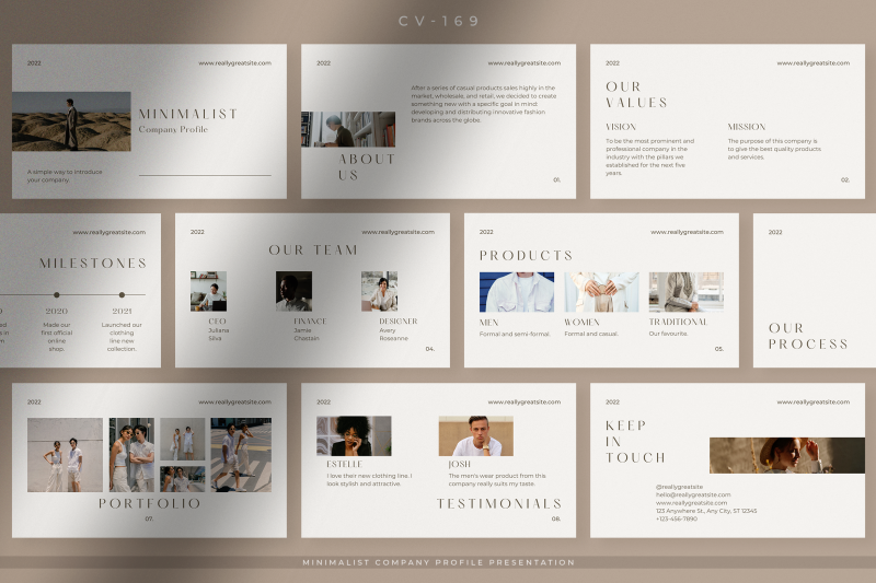 beige-minimalist-company-profile-presentation