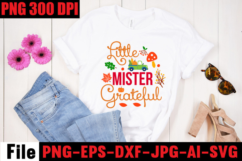 little-mister-grateful-svg-cut-file-fall-autumn-mega-svg-bundle-fall