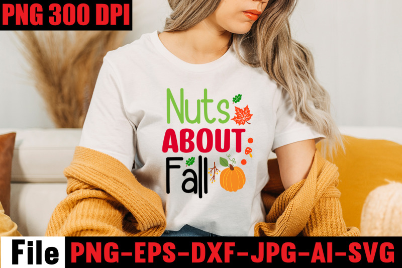 nuts-about-fall-svg-cut-file-fall-autumn-mega-svg-bundle-fall-svg-bu