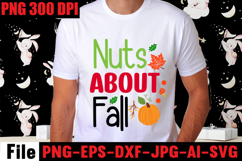 nuts-about-fall-svg-cut-file-fall-autumn-mega-svg-bundle-fall-svg-bu