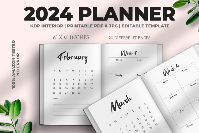 2024-planner-kdp-interior