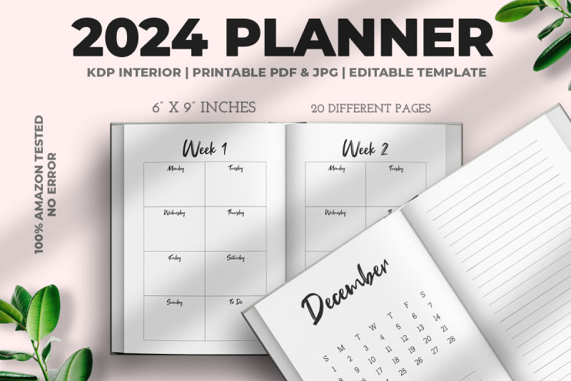 2024-planner-kdp-interior