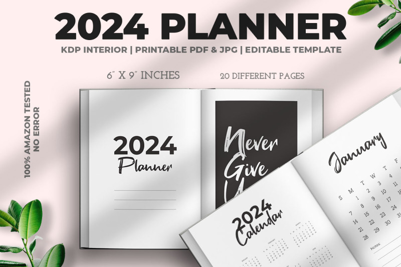 2024-planner-kdp-interior