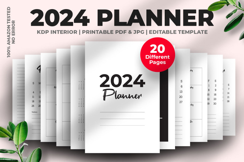 2024-planner-kdp-interior