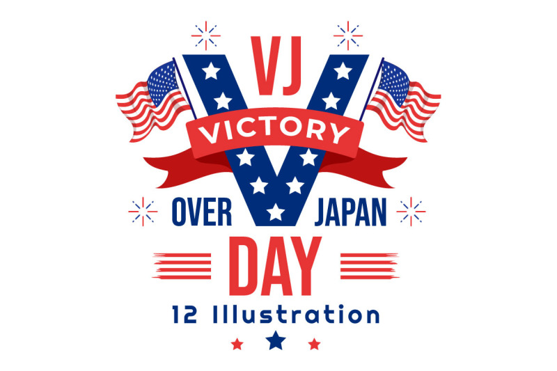 12-victory-over-japan-day-illustration