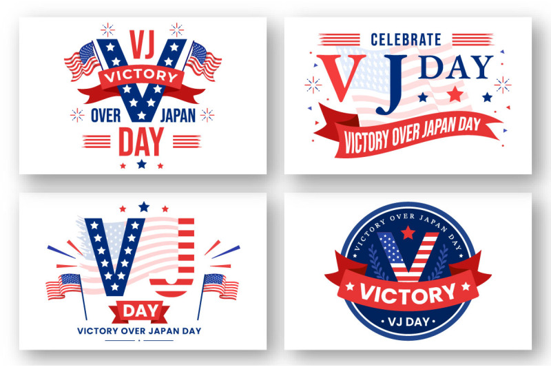 12-victory-over-japan-day-illustration