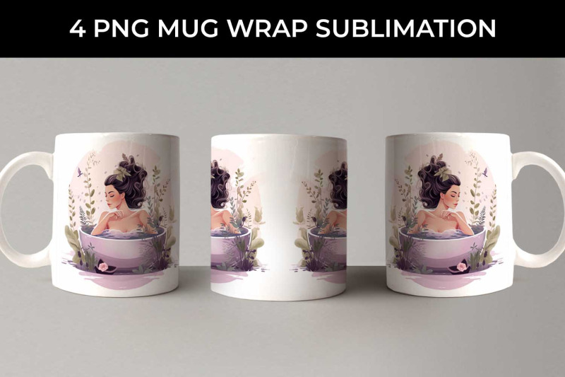 tranquil-self-care-mug-wrap-sublimation-bundle