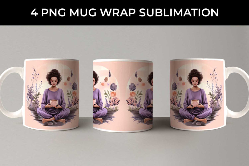 tranquil-self-care-mug-wrap-sublimation-bundle