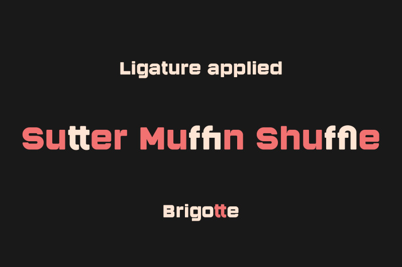 brigotte-modern-wide-sans-font