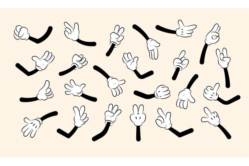 retro-cartoon-hands-cute-comic-character-arms-and-fingers-glove-with