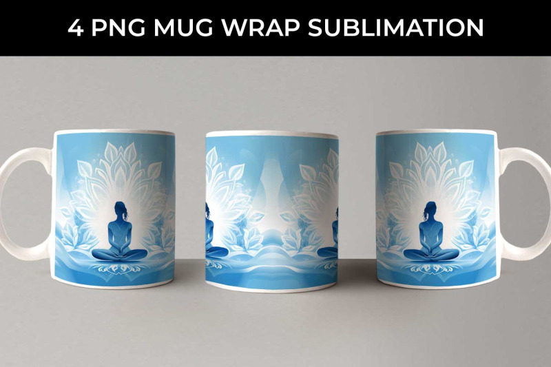 tranquil-aura-mindful-yoga-mug-wrap-sublimation-bundle