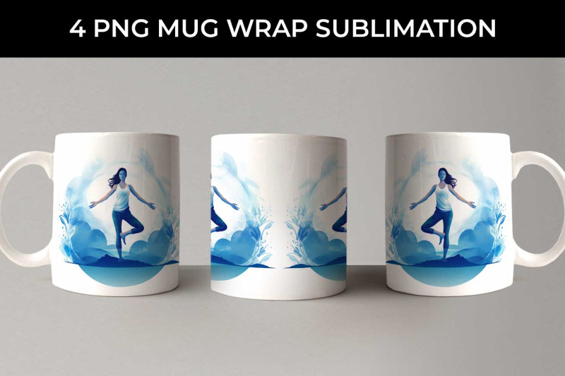 tranquil-aura-mindful-yoga-mug-wrap-sublimation-bundle