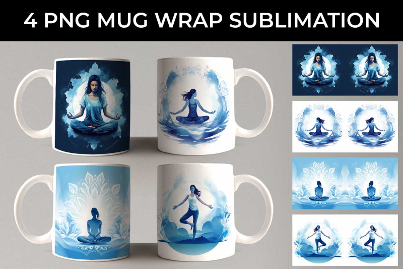 tranquil-aura-mindful-yoga-mug-wrap-sublimation-bundle