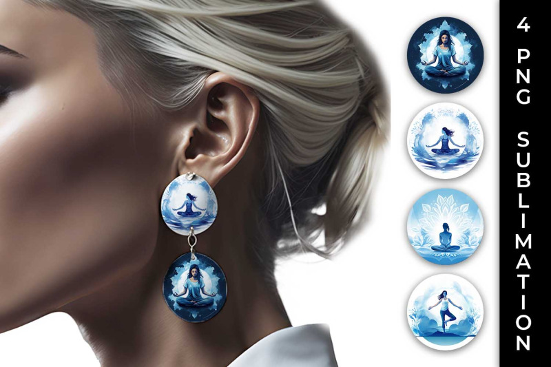 tranquil-aura-mindful-yoga-earrings-sublimation-bundle