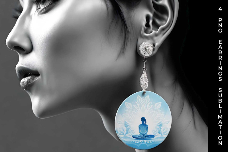 tranquil-aura-mindful-yoga-earrings-sublimation-bundle