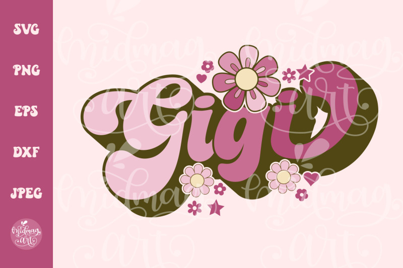 gigi-retro-floral-svg-png-gigi-png-retro-mama-svg-gigi-shirt-svg