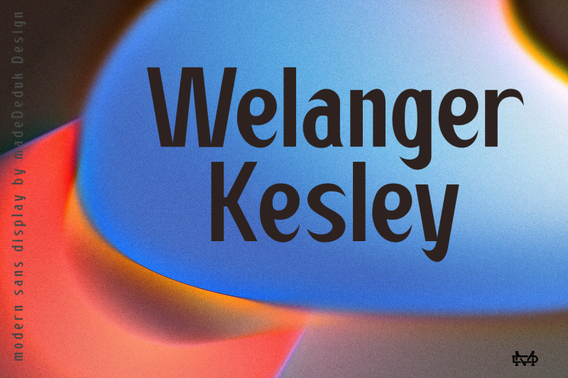 welanger-kesley