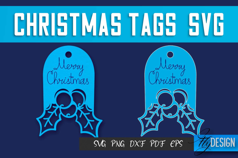 christmas-tags-svg-design-christmas-gift-decoration-svg-gift-design