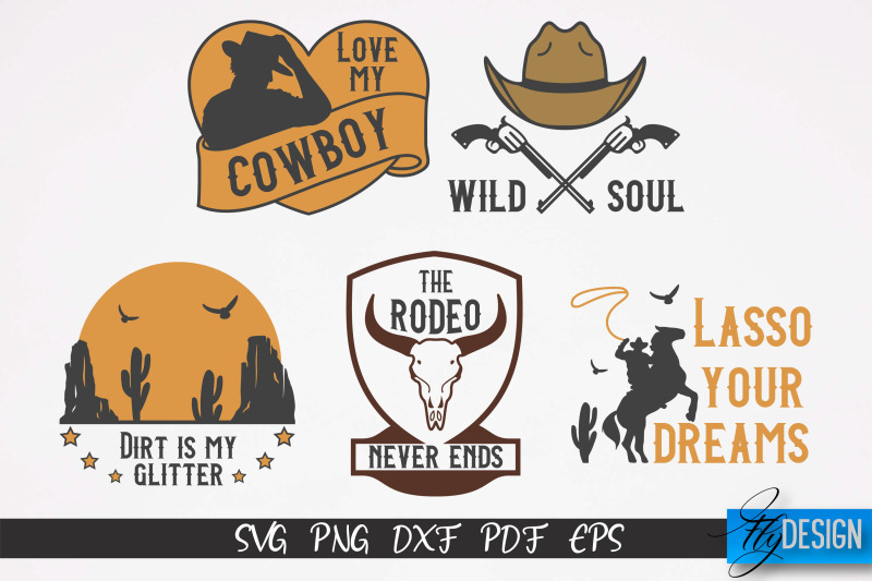 cowboy-amp-wild-west-svg-western-svg-design-cowboy-t-shirt-design-v