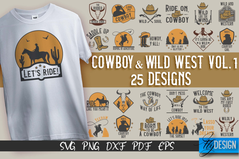 cowboy-amp-wild-west-svg-western-svg-design-cowboy-t-shirt-design-v