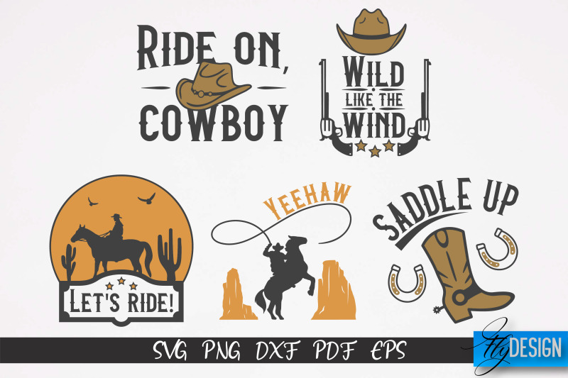 cowboy-amp-wild-west-svg-western-svg-design-cowboy-t-shirt-design-v