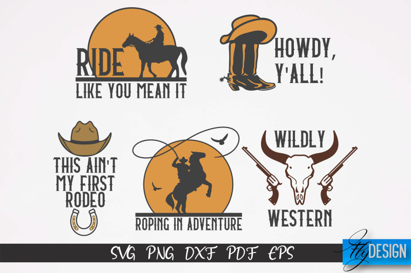 cowboy-amp-wild-west-svg-western-svg-design-cowboy-t-shirt-design-v