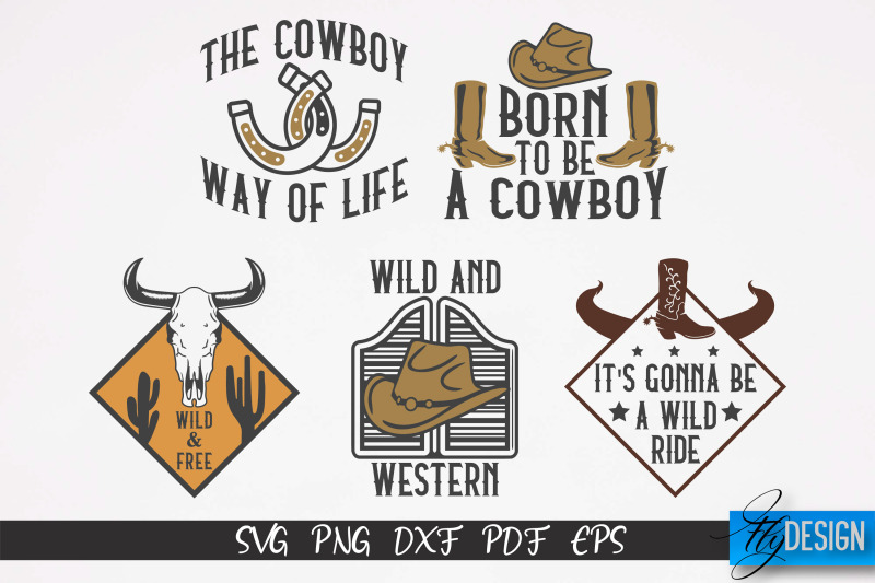 cowboy-amp-wild-west-svg-western-svg-design-cowboy-t-shirt-design-v