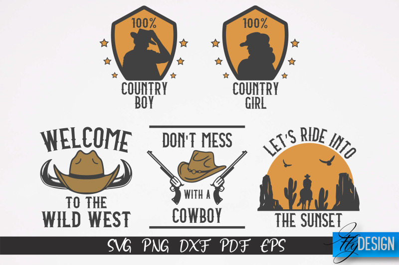 cowboy-amp-wild-west-svg-western-svg-design-cowboy-t-shirt-design-v