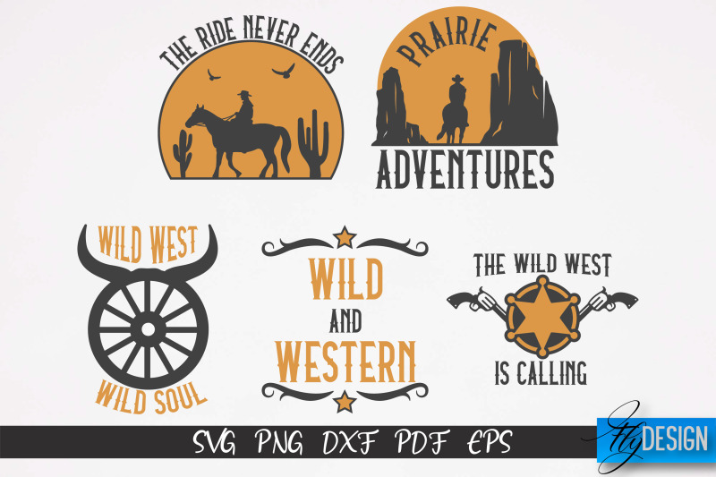 cowboy-amp-wild-west-svg-western-svg-design-cowboy-t-shirt-design-v2