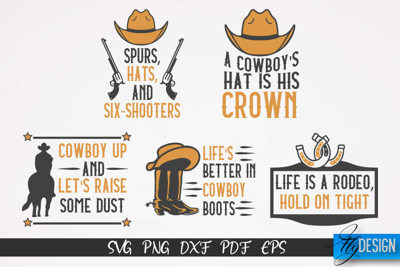 cowboy-amp-wild-west-svg-western-svg-design-cowboy-t-shirt-design-v2