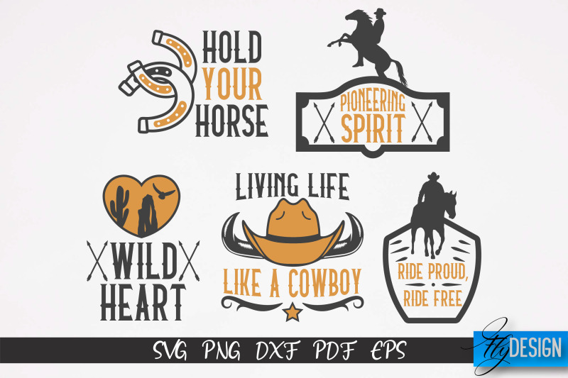 cowboy-amp-wild-west-svg-western-svg-design-cowboy-t-shirt-design-v2