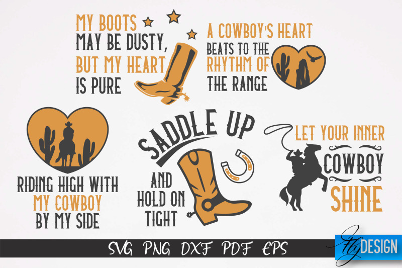 cowboy-amp-wild-west-svg-western-svg-design-cowboy-t-shirt-design-v2