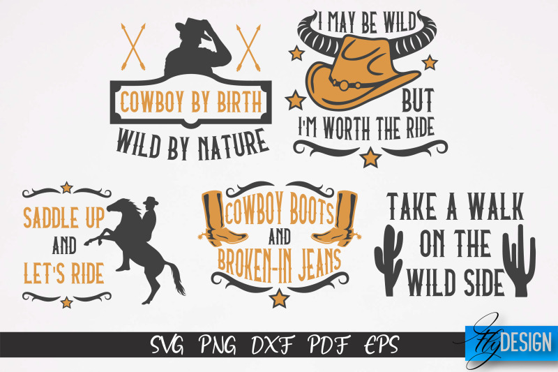 cowboy-amp-wild-west-svg-western-svg-design-cowboy-t-shirt-design-v2