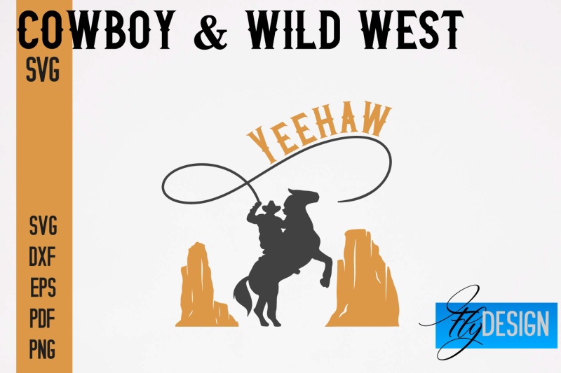 cowboy-amp-wild-west-svg-western-svg-design-cowboy-t-shirt-design