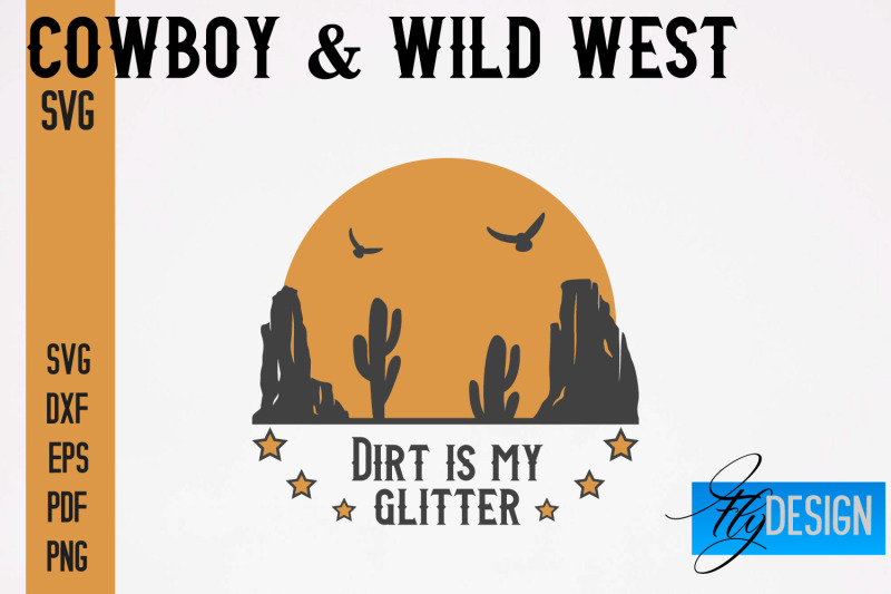 cowboy-amp-wild-west-svg-western-svg-design-cowboy-t-shirt-design